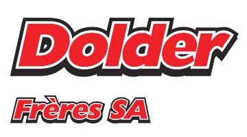 Dolder Frères SA